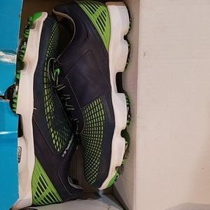 Men's Footjoy Hyperflex Golf Shoes